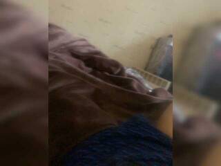 色情视频聊天 KisasexAlex