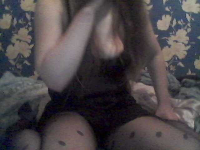 广播屏幕截图 DevochkaLeya