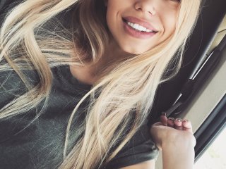个人资料的照片 Love_vikki