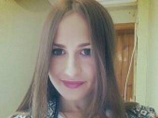 色情视频聊天 devongirl