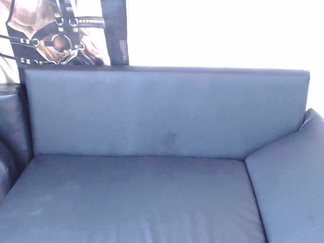 广播屏幕截图 Devoraaixa