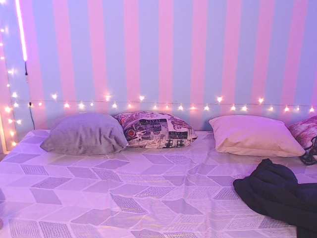 广播屏幕截图 Devoraaixa