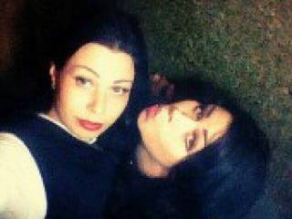 色情视频聊天 devuly33