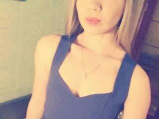 色情视频聊天 devvaaaa