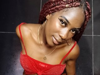 色情视频聊天 Deymadison