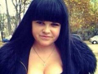 色情视频聊天 deyzzi