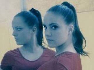 色情视频聊天 deziree