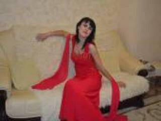 色情视频聊天 dguliya