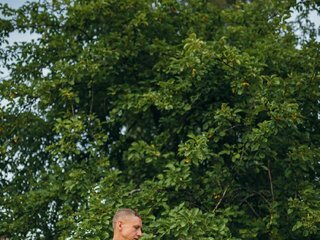 色情视频聊天 Di-evgen