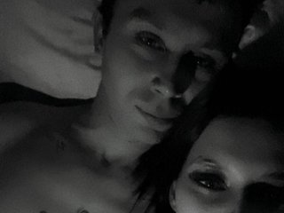 色情视频聊天 Sexy-and-Garry