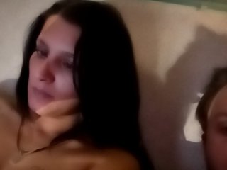 色情视频聊天 Sexy-and-Garry