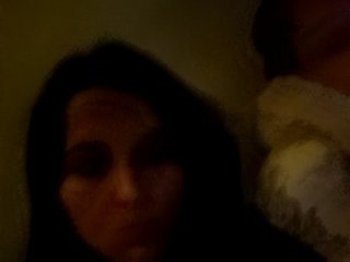 色情视频聊天 Sexy-and-Garry