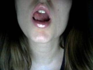 色情视频聊天 diamant2016