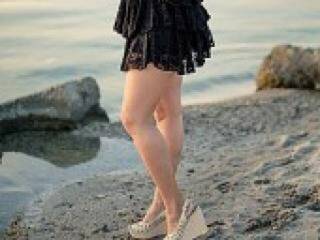 色情视频聊天 diamantfox