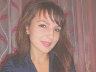 色情视频聊天 diamantxxx