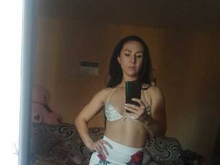 色情视频聊天 Diamond-1-1