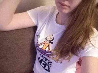 色情视频聊天 diamond-devi