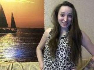 色情视频聊天 diamond17