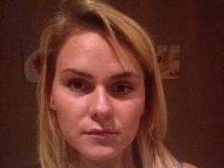 色情视频聊天 diamond4you