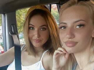 色情视频聊天 DiamondAngels