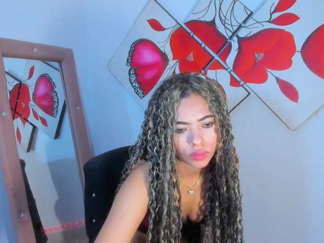 个人资料的照片 diamondfire