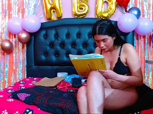 广播屏幕截图 DiamondGroup