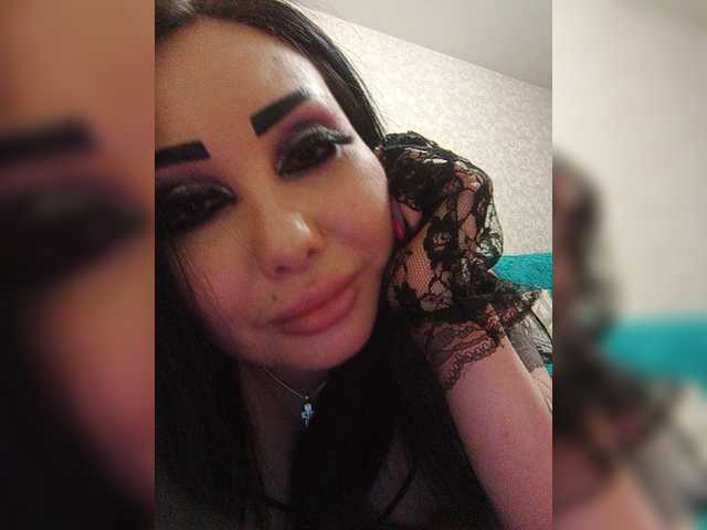 广播屏幕截图 DiamondKey