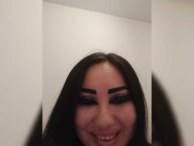 广播屏幕截图 DiamondKey