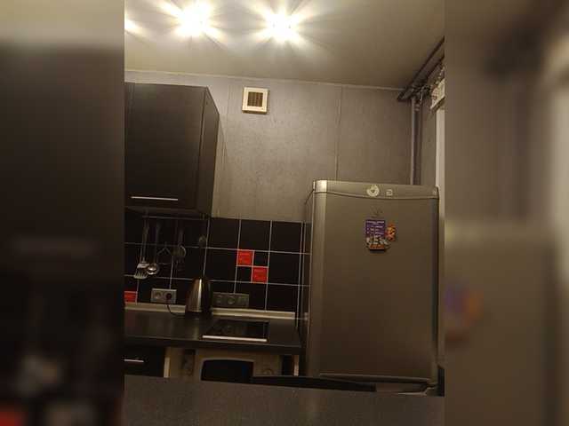 广播屏幕截图 DiamondKey