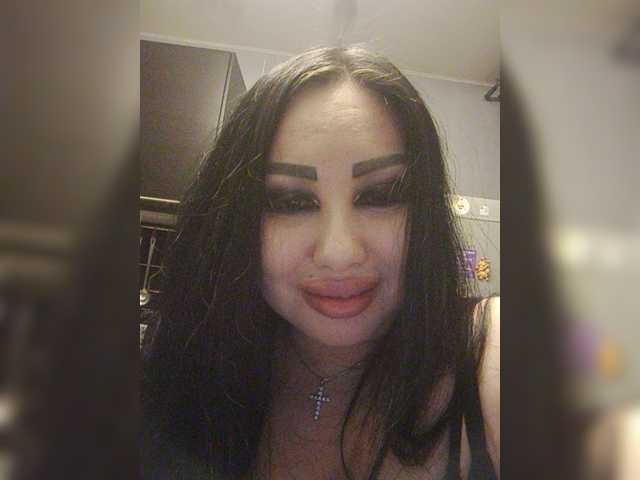 广播屏幕截图 DiamondKey