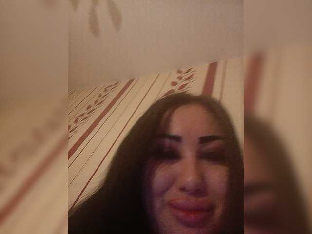 广播屏幕截图 DiamondKey