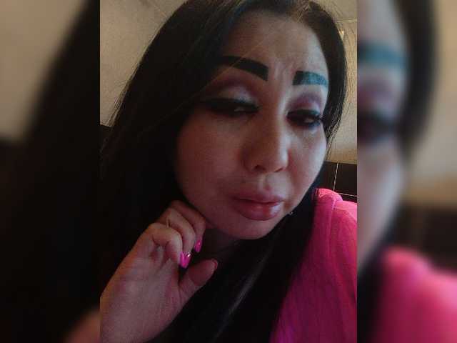 广播屏幕截图 DiamondKey