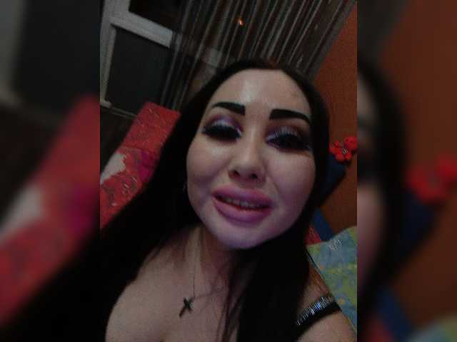 广播屏幕截图 DiamondKey