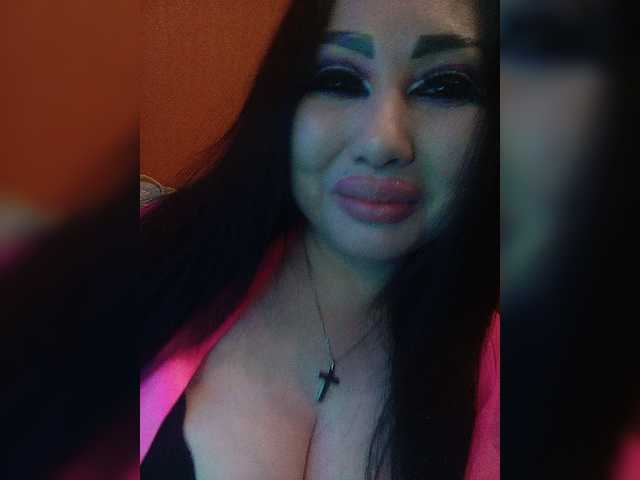 广播屏幕截图 DiamondKey