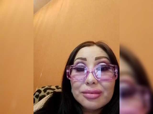 广播屏幕截图 DiamondKey