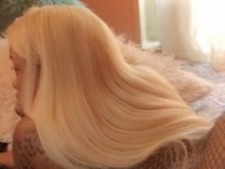 个人资料的照片 Diamondlick3