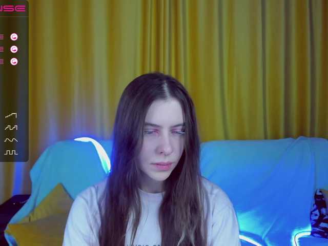 广播屏幕截图 Diana-D