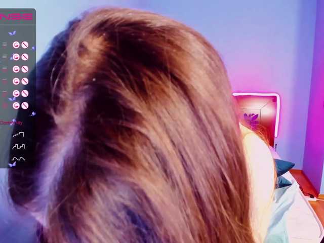 广播屏幕截图 Diana-D