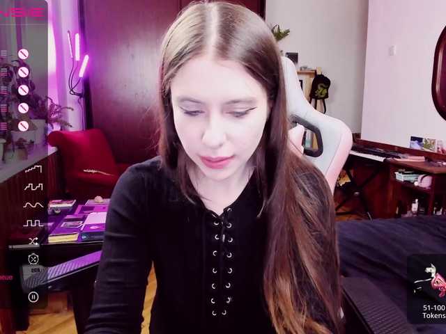 广播屏幕截图 Diana-D