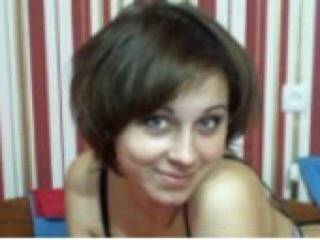 色情视频聊天 diana0707