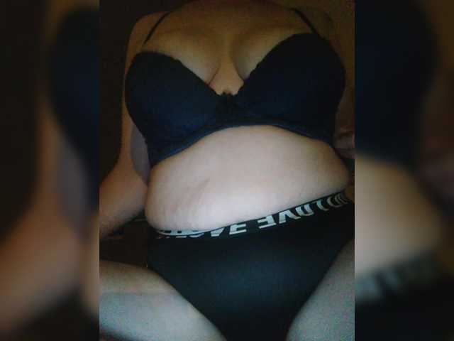 广播屏幕截图 Diana11263006