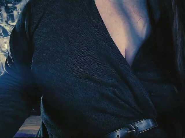 广播屏幕截图 DianaSexxx