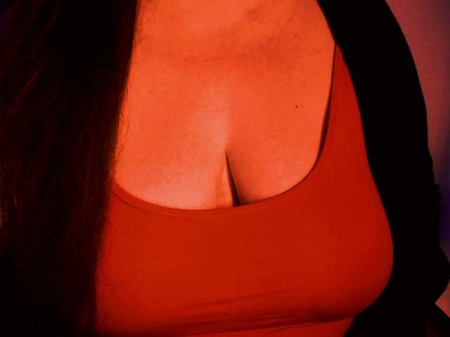 广播屏幕截图 DianaSexxx