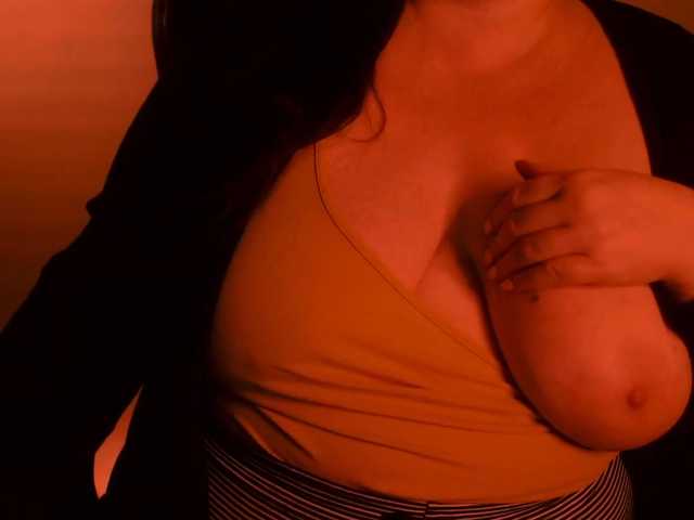 广播屏幕截图 DianaSexxx