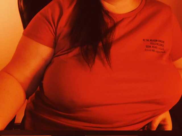 广播屏幕截图 DianaSexxx