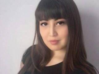 色情视频聊天 diana8888