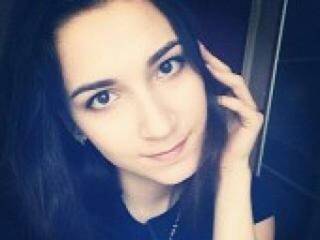 色情视频聊天 dianaaaaa