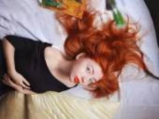 个人资料的照片 dianaarsene