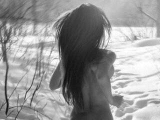 色情视频聊天 Liseno4kaDi