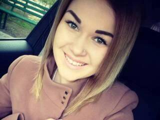 色情视频聊天 dianadiamon